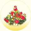 Lingering Thoughts - Click here to View more details about this Product